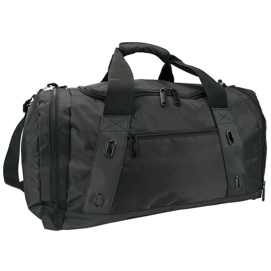 1289    Fortress Duffle