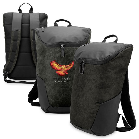 1290    Chicago Laptop BackPack