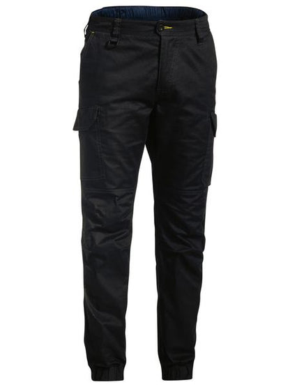 X Airflow™ Ripstop Stovepipe Engineered Cargo Pants