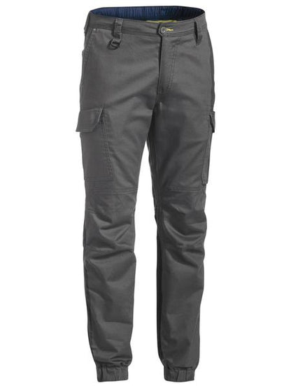 X Airflow™ Ripstop Stovepipe Engineered Cargo Pants