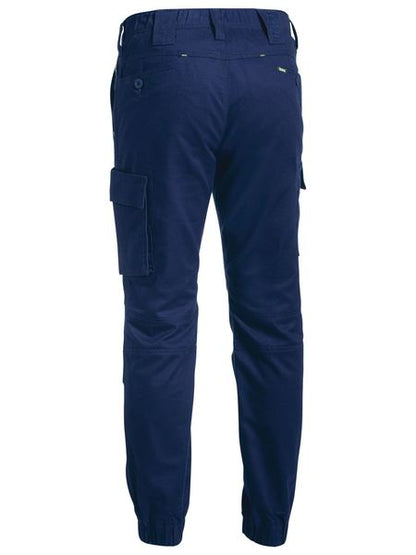 X Airflow™ Ripstop Stovepipe Engineered Cargo Pants