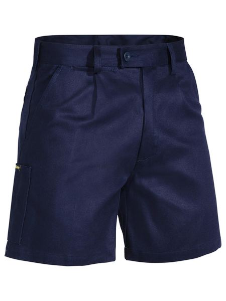 Original Cotton Drill Work Short