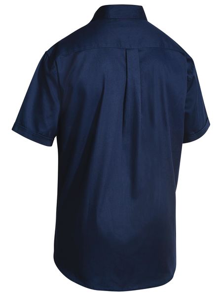 Original Cotton Drill Shirt