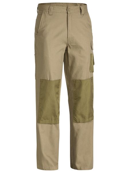 Mens Razar Cordura Utility Pant