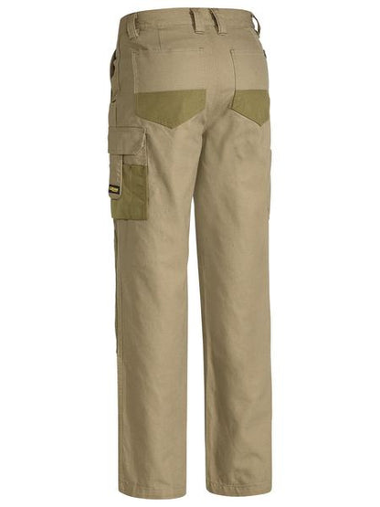 Mens Razar Cordura Utility Pant