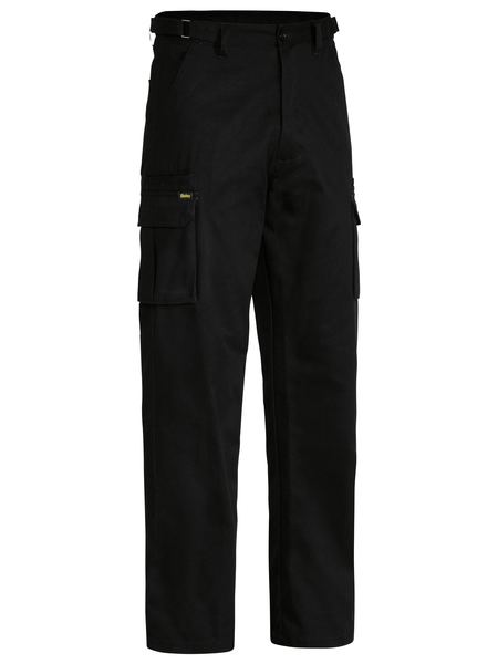 Original 8 Pocket Cargo Pants