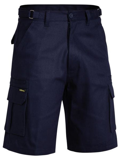 Original 8 Pocket Cargo Short