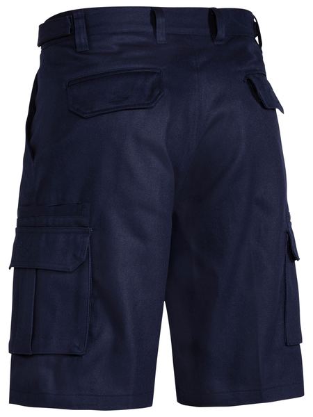 Original 8 Pocket Cargo Short