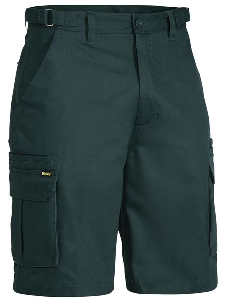 Original 8 Pocket Cargo Short