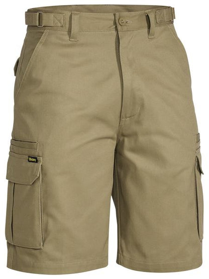 Original 8 Pocket Cargo Short