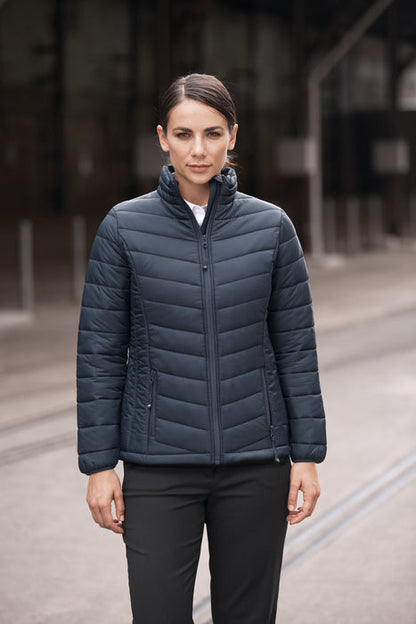 BULLER LADY JACKETS - 2522