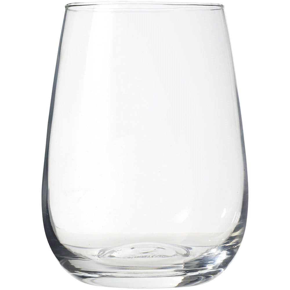 Wine Glass Set 450ml