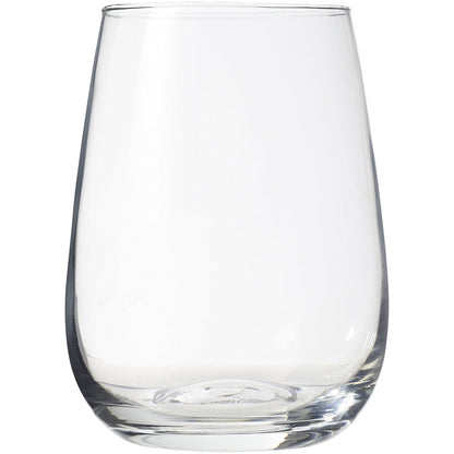 Wine Glass Set 450ml