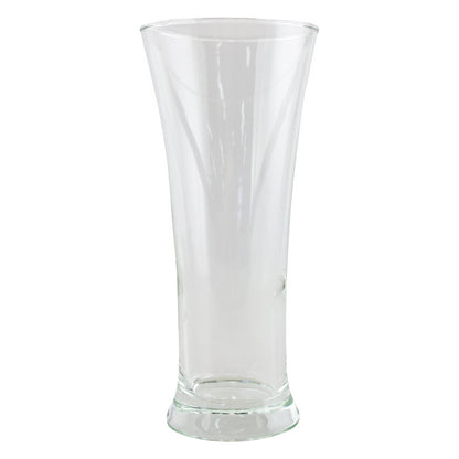 Pilsner Beer Glass Set 350ml