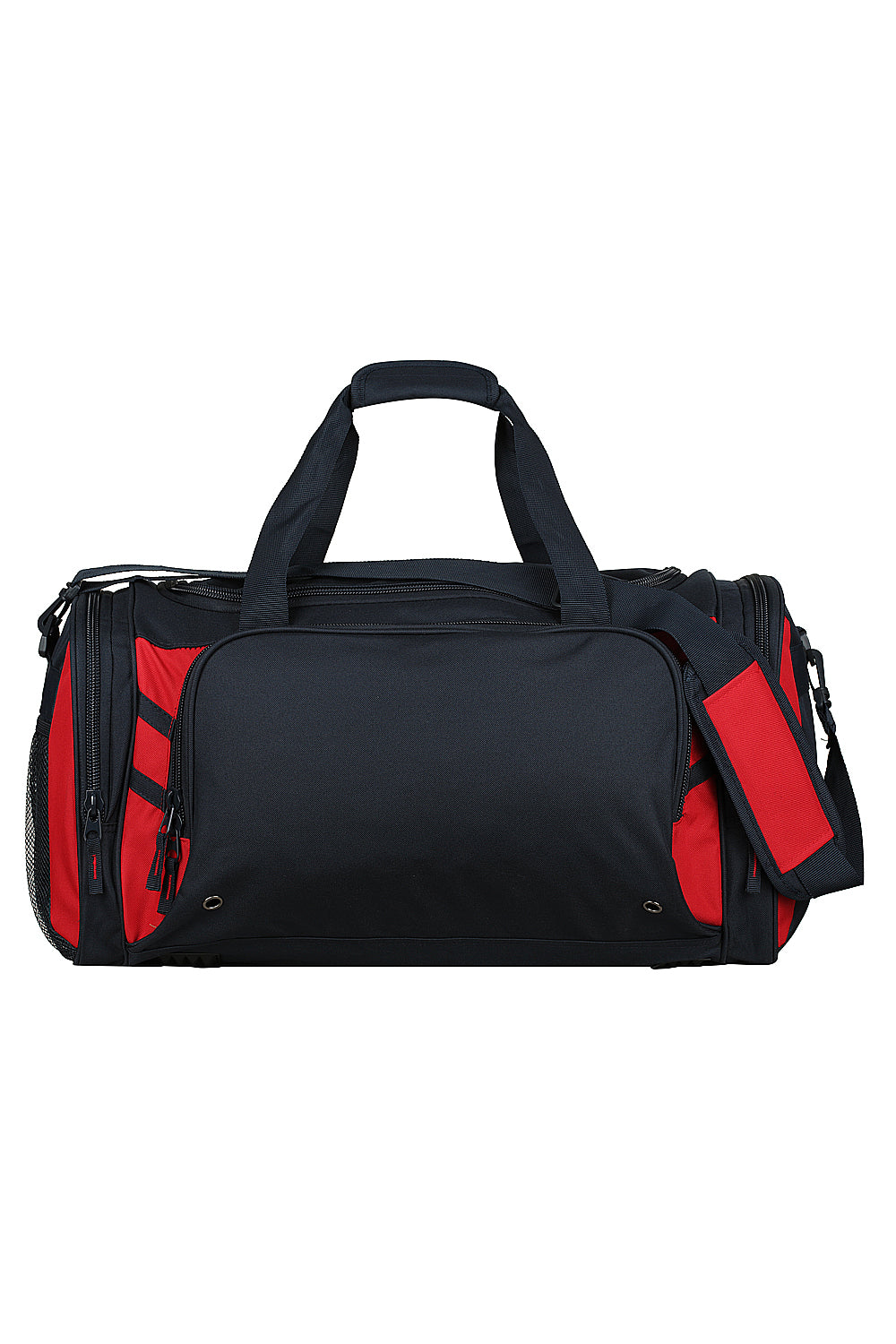 TASMAN SPORTSBAG - 4001