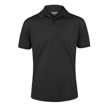 Sporte Leisure Men's Aero Polo