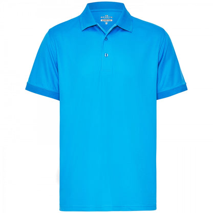 Sporte Leisure Men's Aero Polo