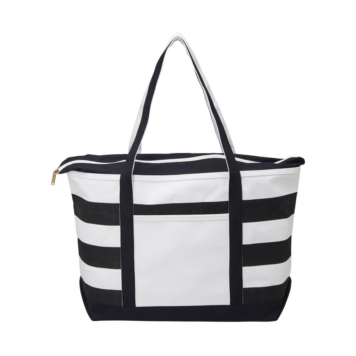 1974    Premium Boat Tote