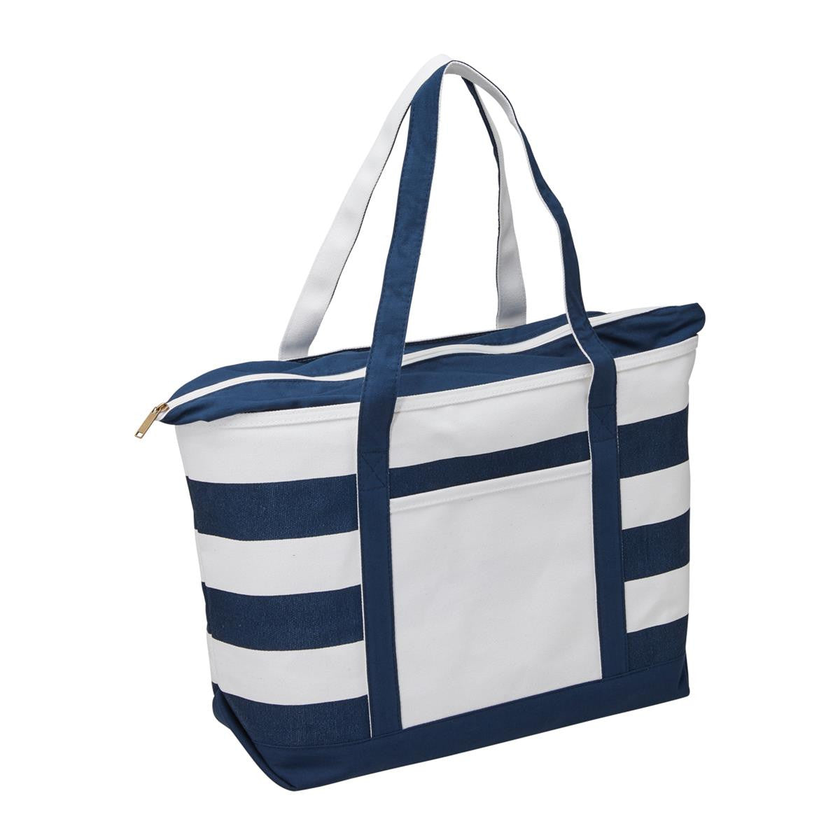 1974    Premium Boat Tote