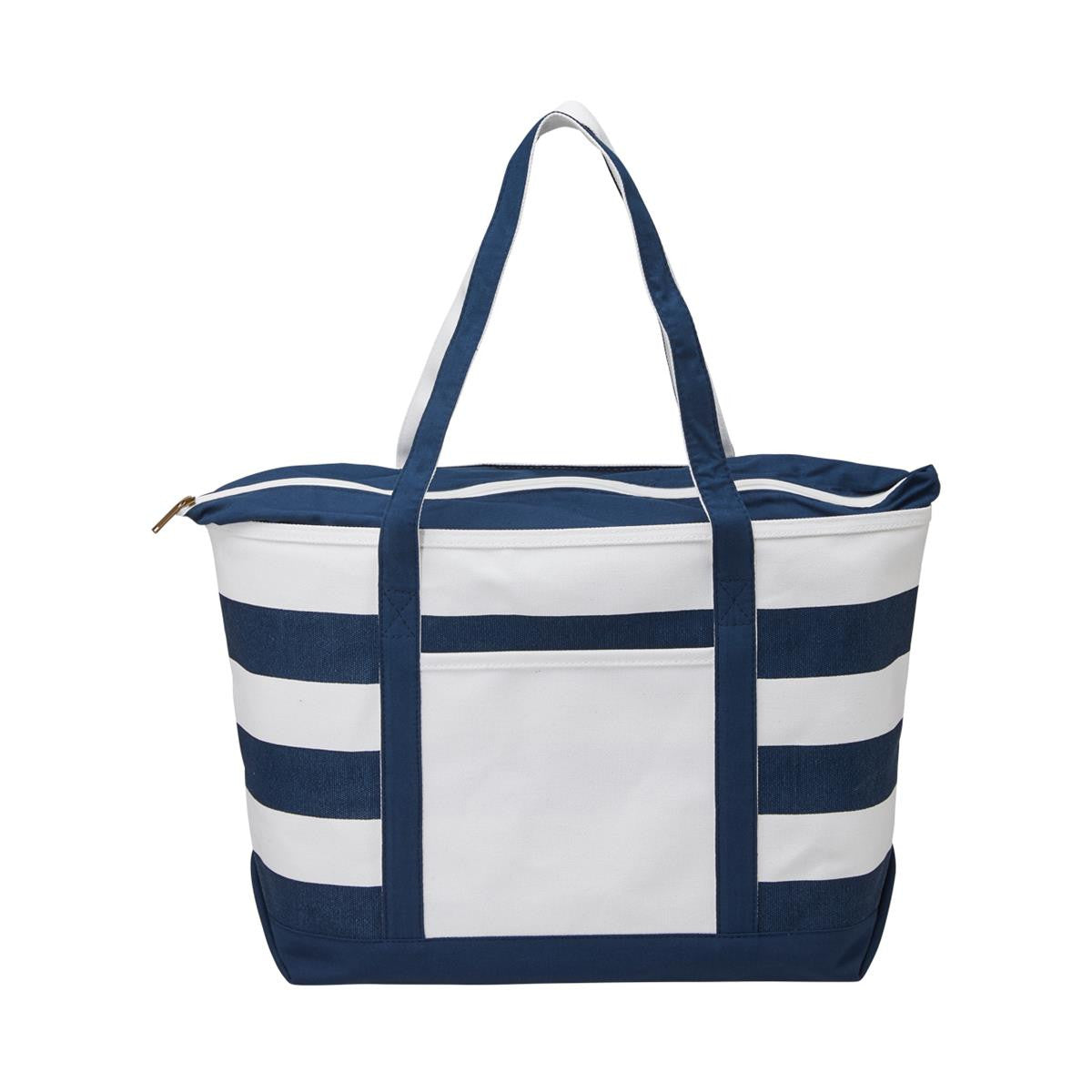 1974    Premium Boat Tote