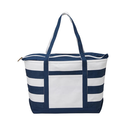 1974    Premium Boat Tote