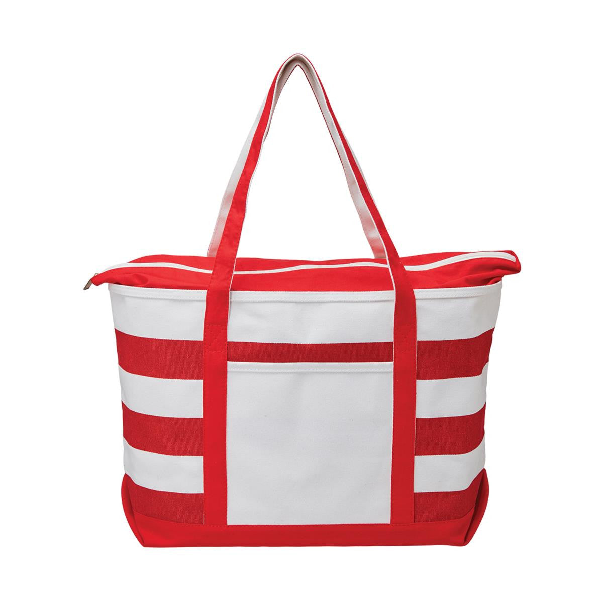 1974    Premium Boat Tote