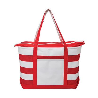 1974    Premium Boat Tote