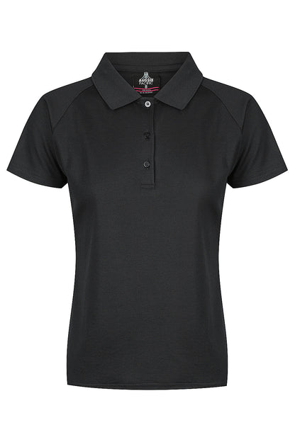 KEIRA LADY POLOS - 2306