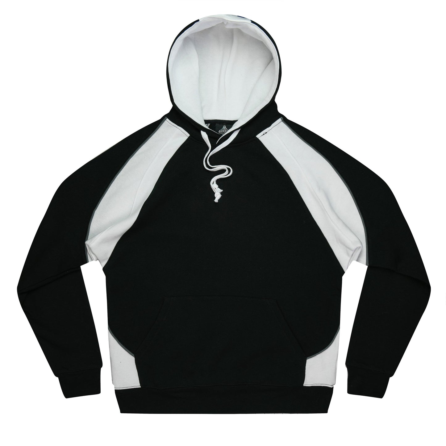 HUXLEY MENS HOODIES - 1509