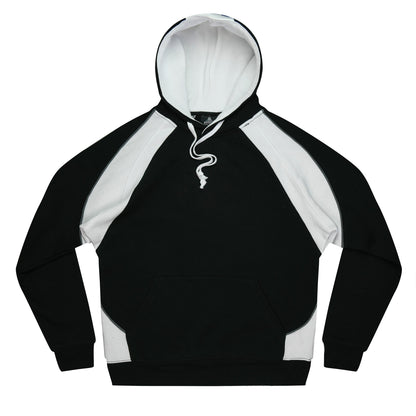 HUXLEY MENS HOODIES - 1509