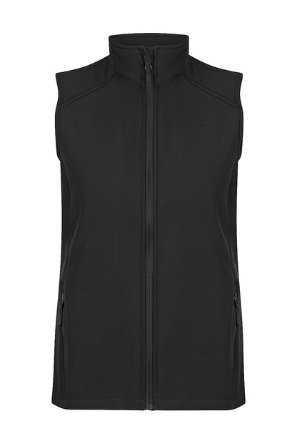 SELWYN LADY VESTS - 2529