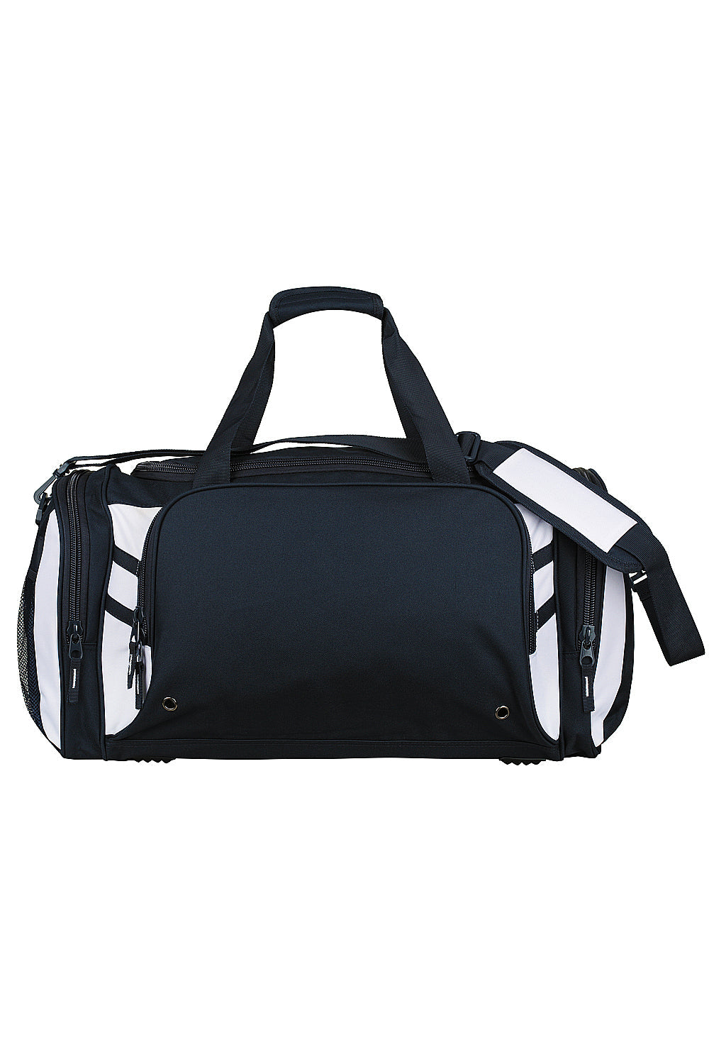 TASMAN SPORTSBAG - 4001