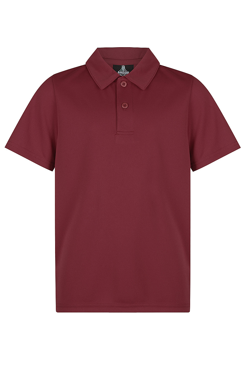BOTANY KIDS POLOS - 3307
