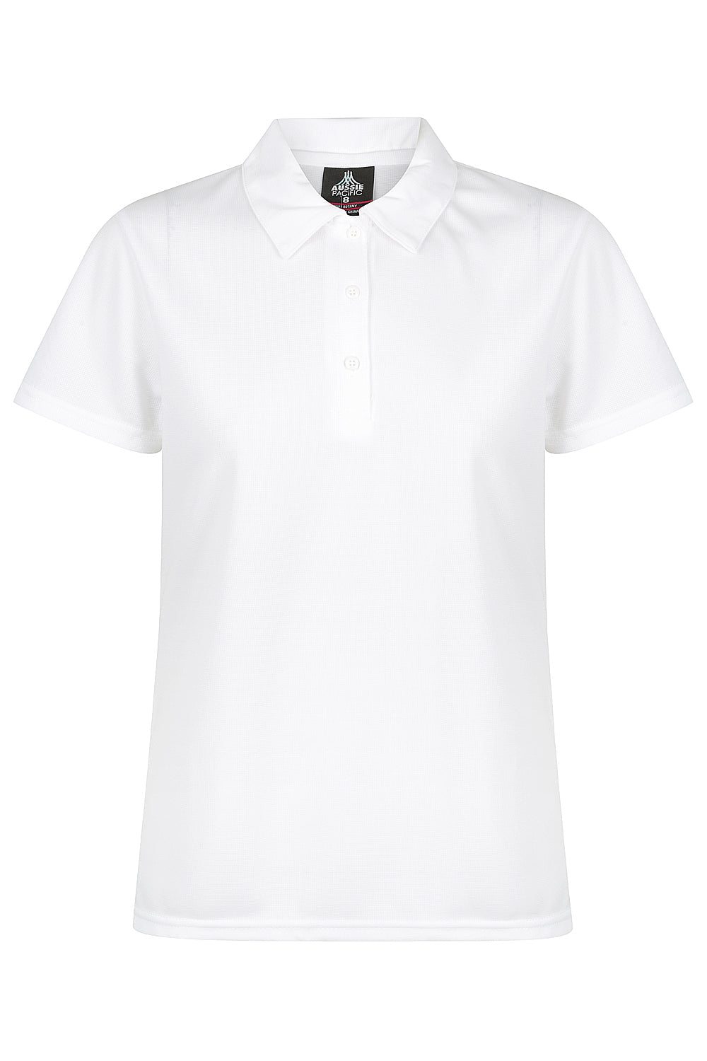 BOTANY LADY POLOS - 2307