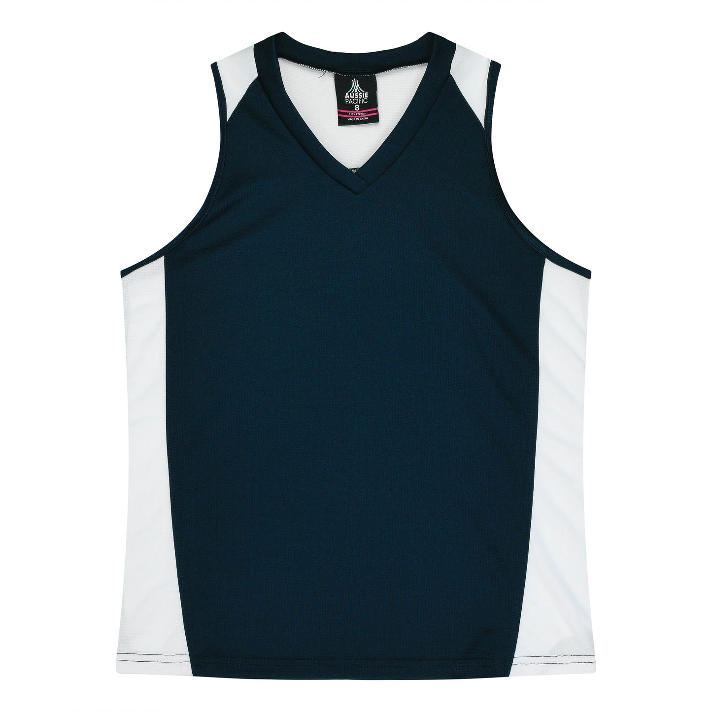 PREMIER LADY SINGLETS - 2101