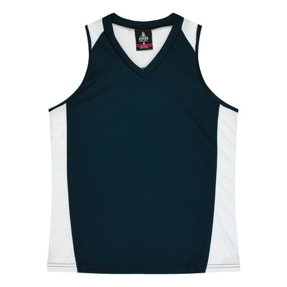 PREMIER LADY SINGLETS - 2101