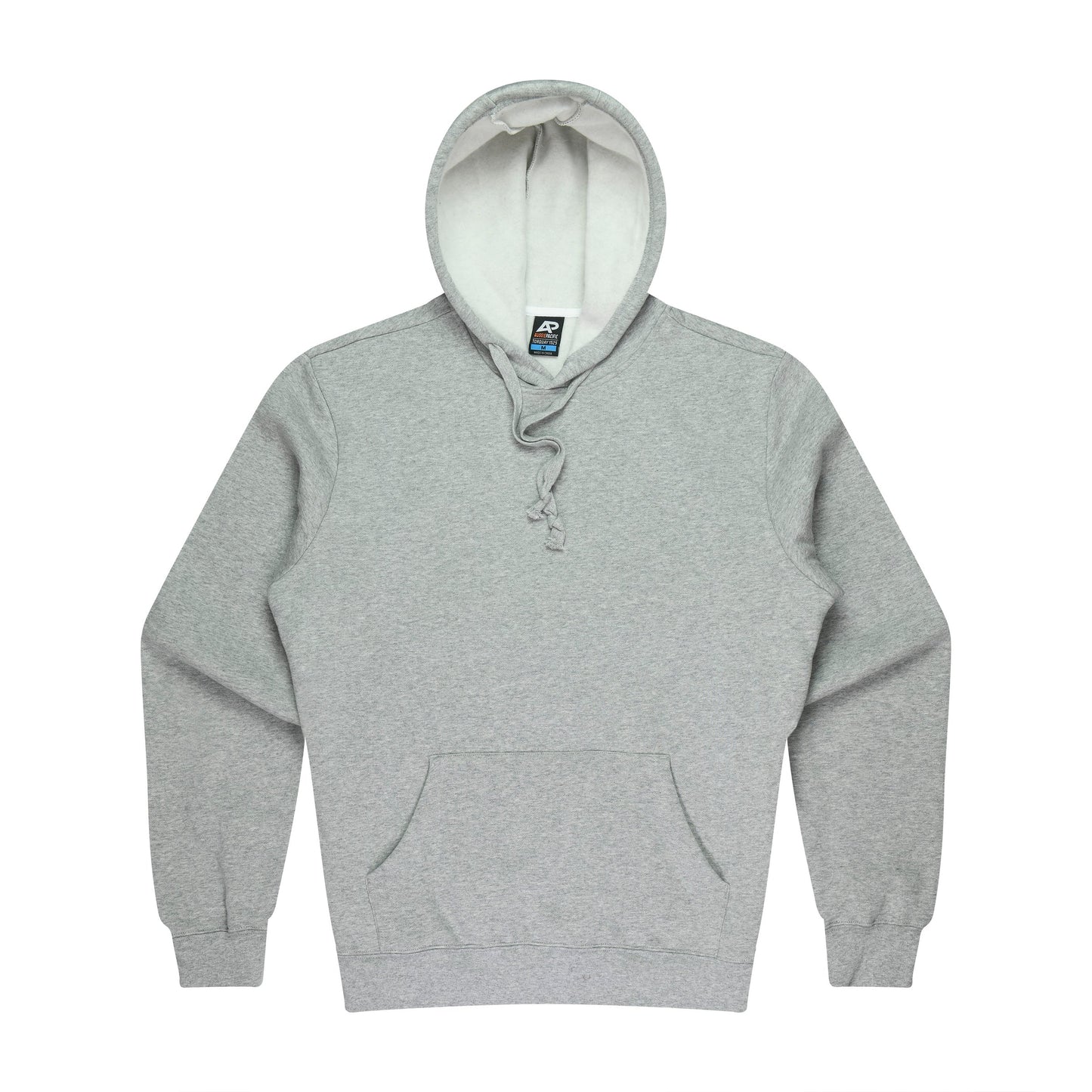 TORQUAY MENS HOODIES - 1525