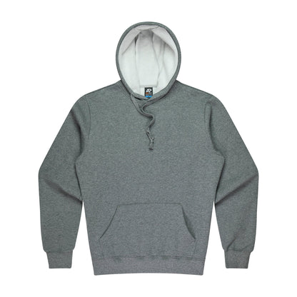 TORQUAY MENS HOODIES - 1525