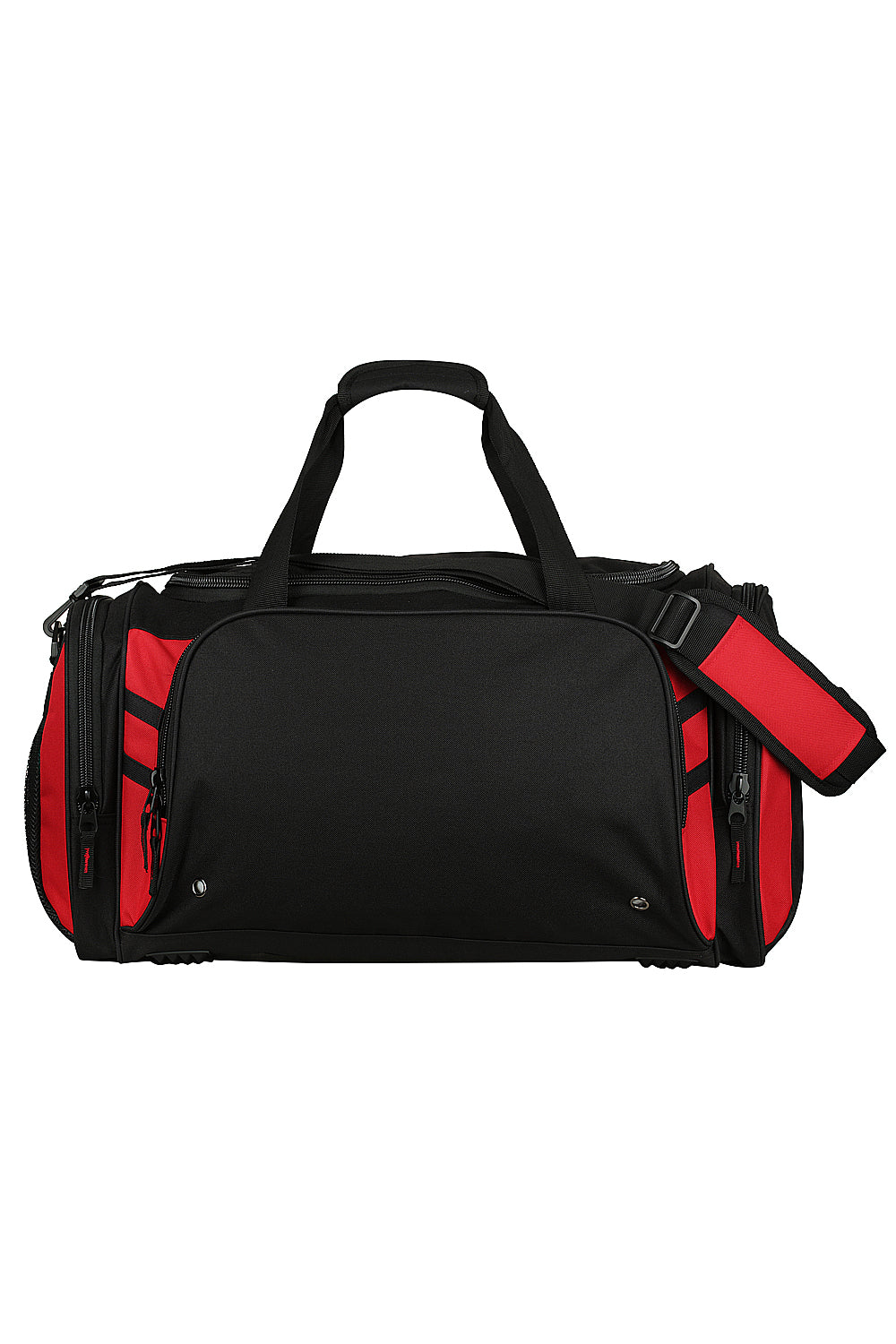 TASMAN SPORTSBAG - 4001