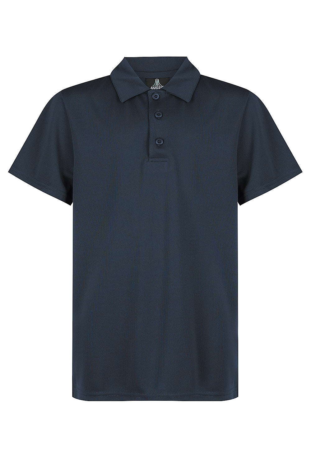 BOTANY KIDS POLOS - 3307