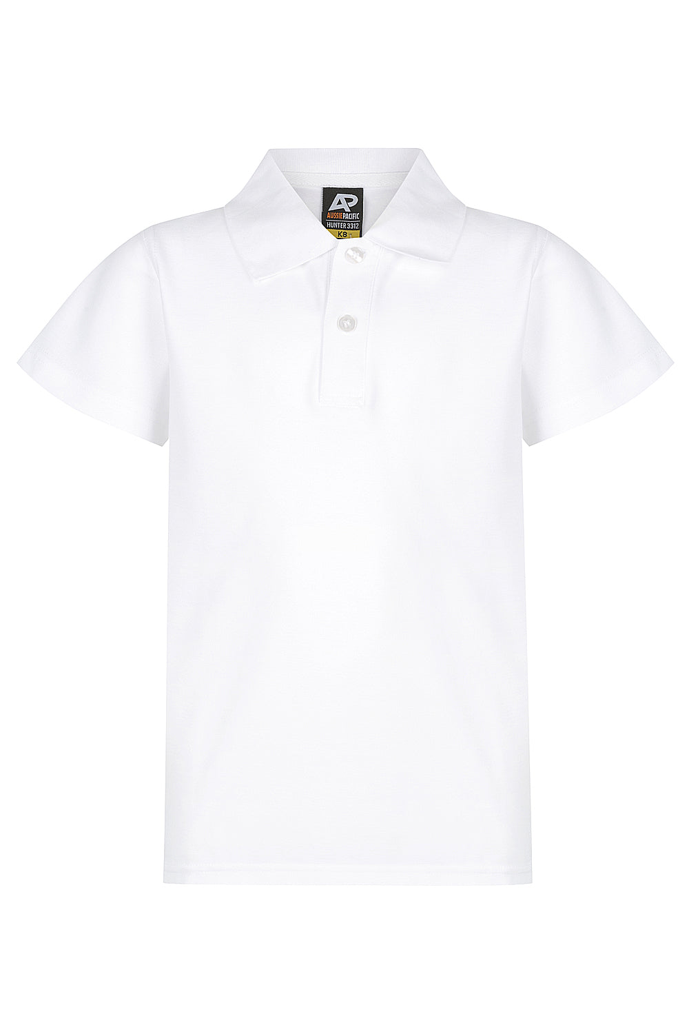 HUNTER KIDS POLOS - 3312