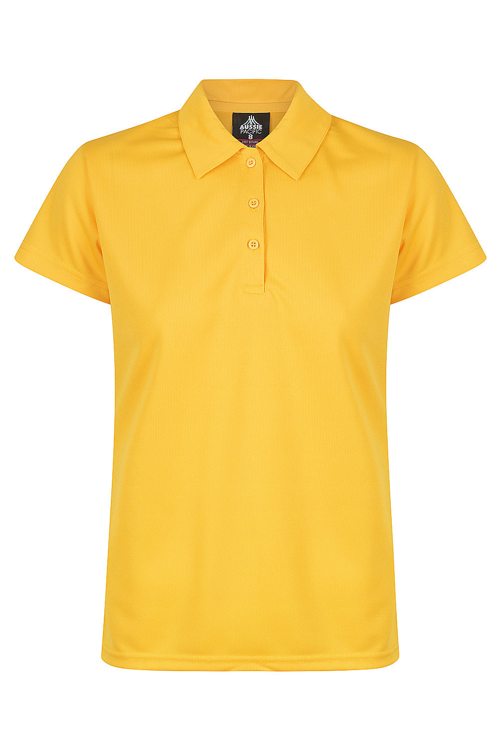 BOTANY LADY POLOS - 2307