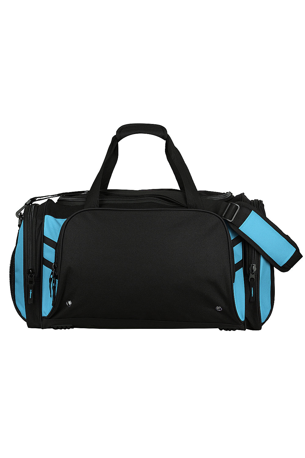 TASMAN SPORTSBAG - 4001