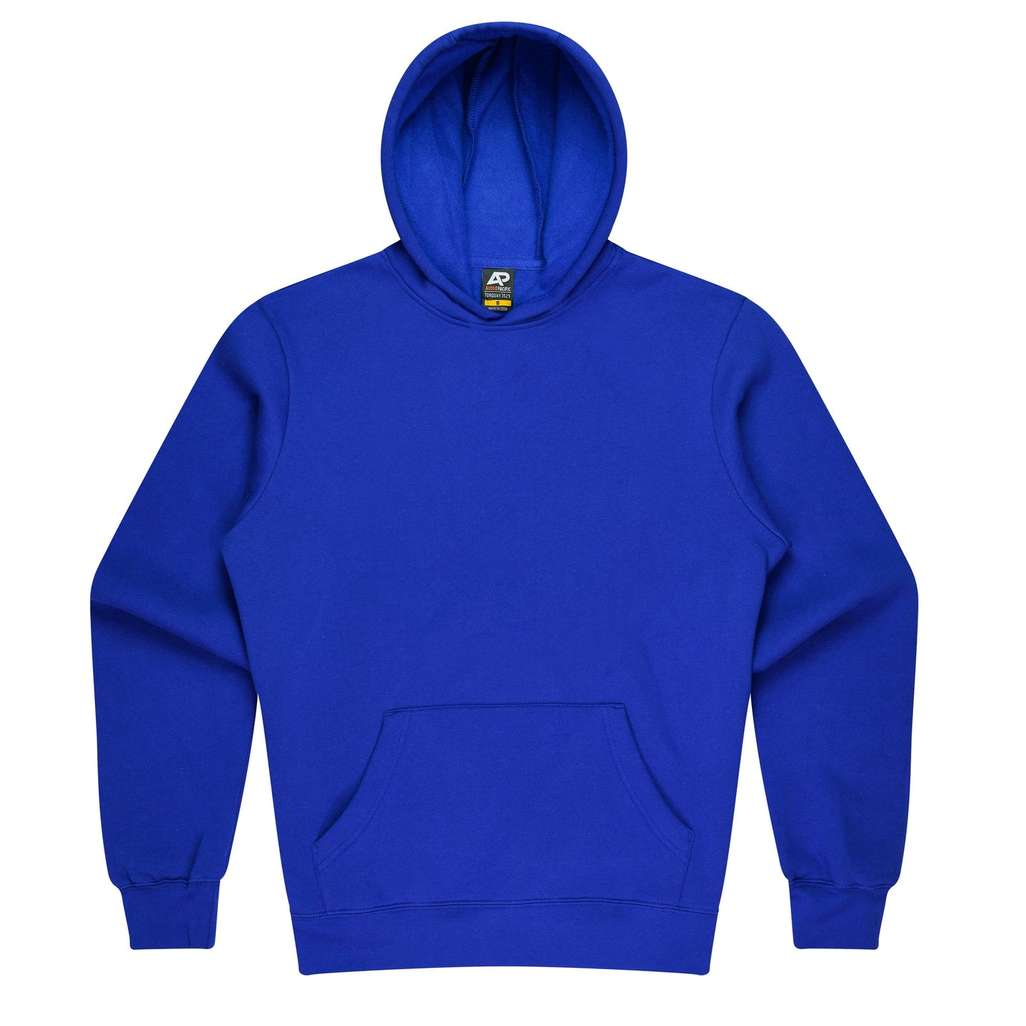 TORQUAY KIDS HOODIES - 3525