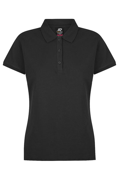 CLAREMONT LADY POLOS - 2315