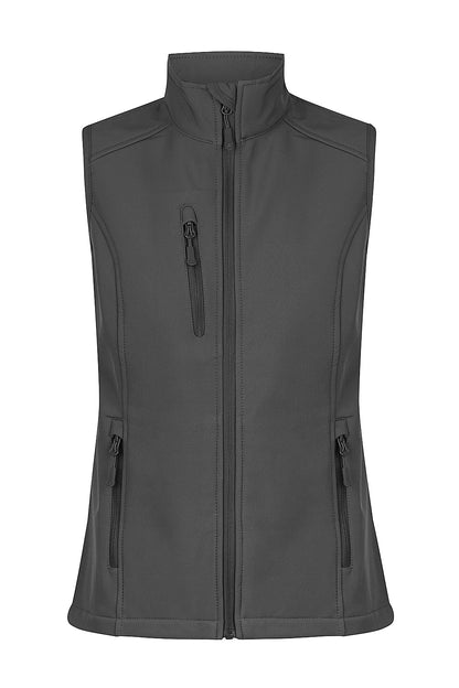 OLYMPUS LADY VESTS - 2515