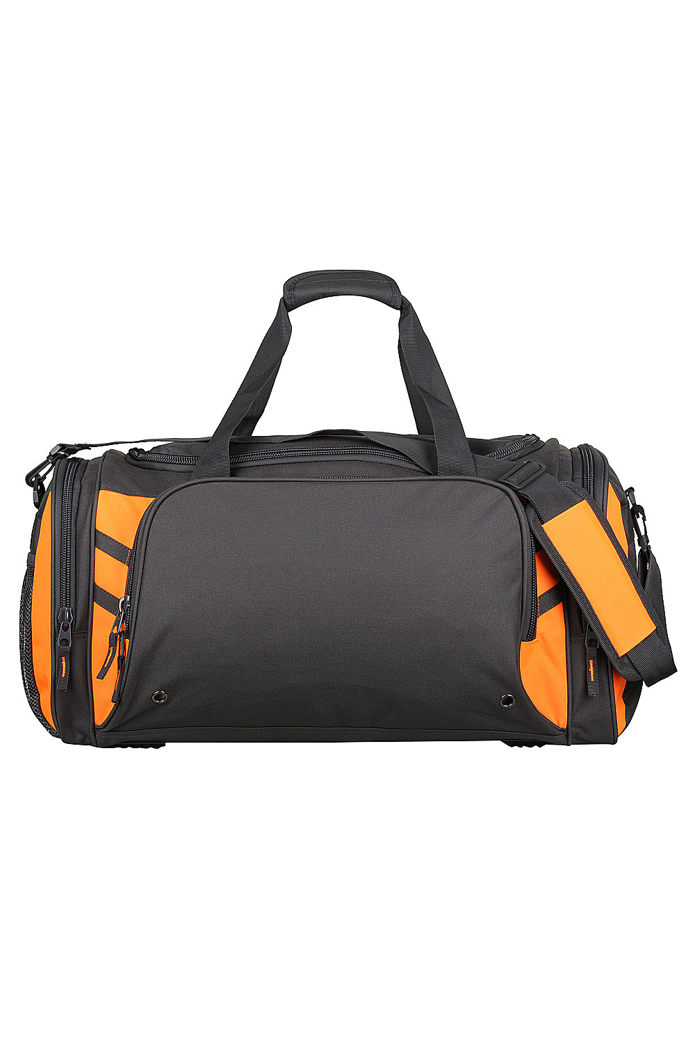 TASMAN SPORTSBAG - 4001
