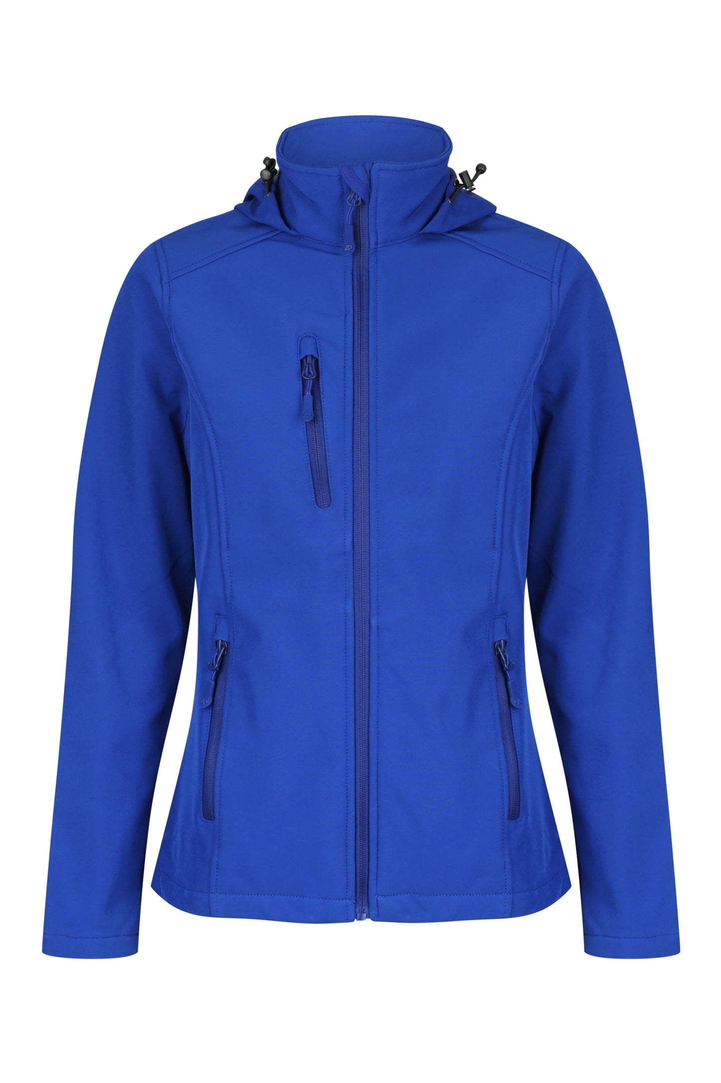 OLYMPUS LADY JACKETS - 2513