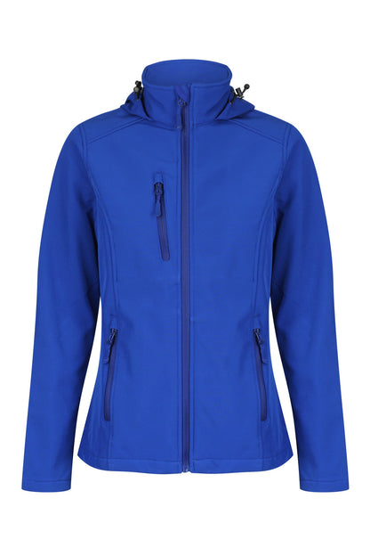 OLYMPUS LADY JACKETS - 2513