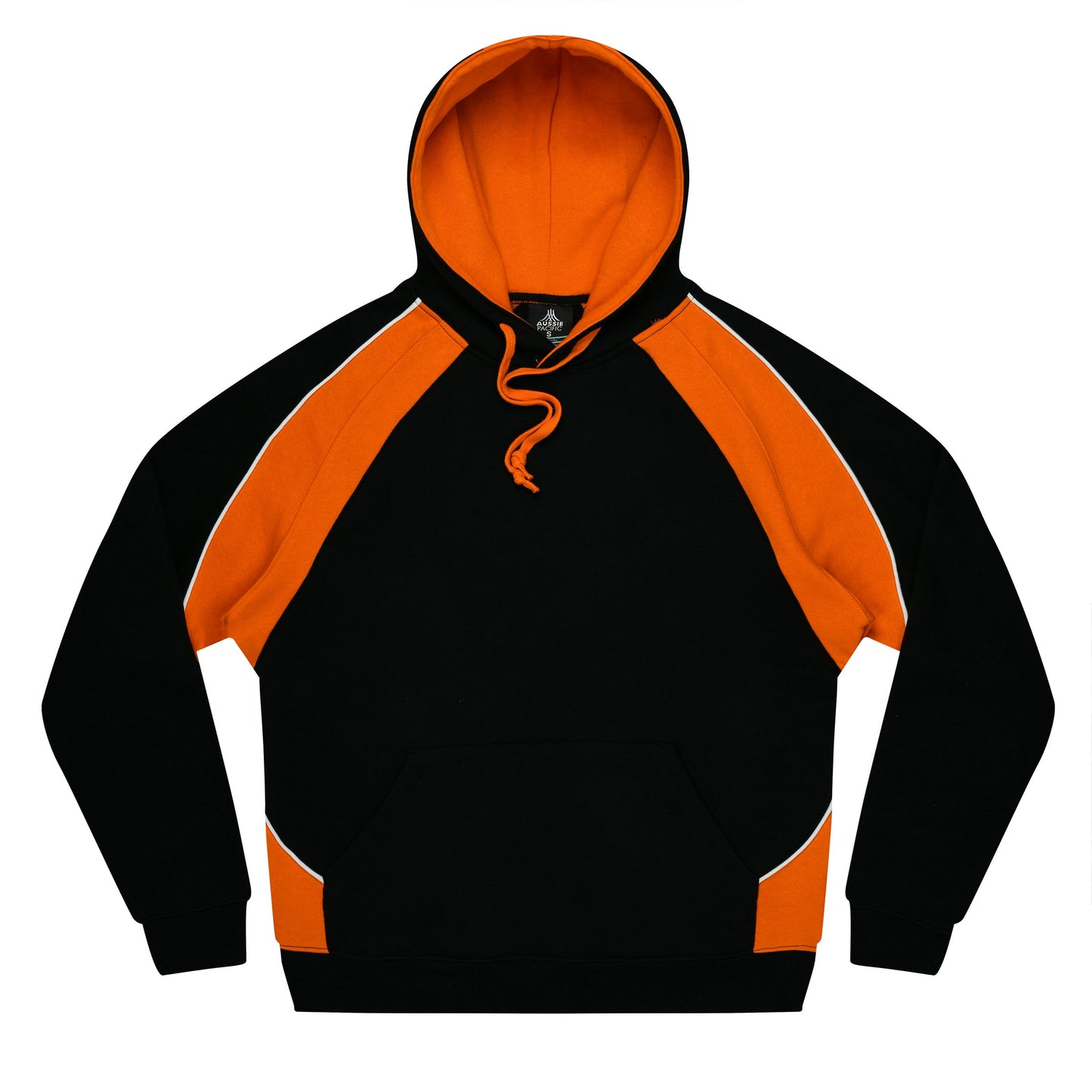 HUXLEY MENS HOODIES - 1509